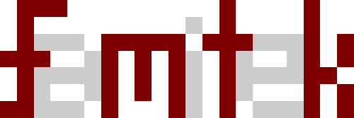 Famitek