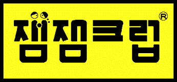 Fun Fun Club logo